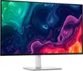 Produktbild: DELL Plus S3225QS - 80 cm (31.5