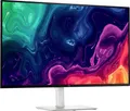 Produktbild: Dell S3225QS LCD-Monitor EEK F (A - G) 80cm (31.5 Zoll) 3840 x 2160 Pixel 16:9 8 ms VA LCD