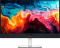 Produktbild: Dell Plus S3225QS 4K Ultra HD Office Display 80 cm (31.5