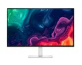 Produktbild: Dell S3225QS 31,5