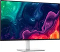 Produktbild: DELL Plus S3225QS - 80 cm (31.5