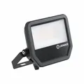 Produktbild: Ledvance 4099854305962 FLOODLIGHT 50 41W 6KLM 840 PS SY100 BK