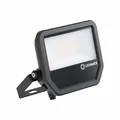 Produktbild: Ledvance LED-Fluter 840, schwarz FL50P41W6KLM840..BK