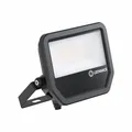 Produktbild: Ledvance FL50P41W6KLM840..BK LED-Fluter 840 IP66 schwarz