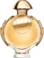 Produktbild: Rabanne Olympéa Elixir Intense Eau de Parfum (EdP) 50 ml Parfüm