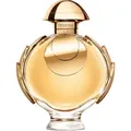 Produktbild: rabanne Olympéa Elixir Eau de Parfum Intense 50 ml