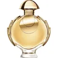 Produktbild: Olympéa Elixir Intense Eau de Parfum Nat. Spray