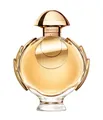 Produktbild: Rabanne Olympéa Elixir Eau de Parfum Intense Eau de Parfum 50 ml