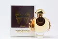 Produktbild: Paco Rabanne Olympea Elixir Eau de Parfum Intense Spray 50ml Damenduft OVP
