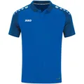 Produktbild: JAKO Herren Polo Polo Performance