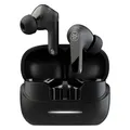 Produktbild: JLab Audio JBuds Pods (ANC, 7 h, Kabellos) (IEUEBJBPODSRBLK124)