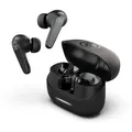 Produktbild: Jlab JBuds Pods ANC TWS Black Kopfhörer