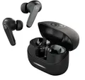 Produktbild: JLAB JBuds Pods ANC TWS, In-ear Kopfhörer Bluetooth Schwarz
