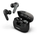 Produktbild: JLab JBuds Pods ANC TWS In-Ear Kopfhörer Schwarz