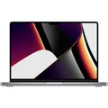 Produktbild: Apple MacBook Pro 14