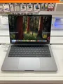 Produktbild: MacBook Pro 14 Zoll space grau, 2021, Apple M1 Pro - Wie neu 1#1907071