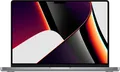Produktbild: Apple MacBook Pro 14