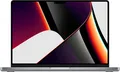 Produktbild: Apple MacBook Pro 14