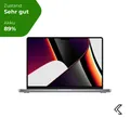 Produktbild: Apple MacBook Pro 14