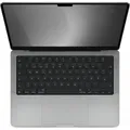 Produktbild: Apple MacBook Pro 14