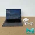 Produktbild: Apple MacBook Pro 14