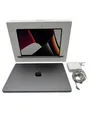 Produktbild: MacBook Pro 14