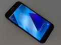 Produktbild: Samsung Galaxy A3 2017 16GB Schwarz Black Sky Android Smartphone LTE A320FL 💥