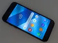 Produktbild: Samsung Galaxy A3 2017 16GB Schwarz Black Sky Android Smartphone LTE A320FL 💥