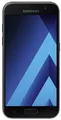 Produktbild: Samsung Galaxy A3 (2017) Smartphone 4,7 Zoll 16 GB Android schwarz 