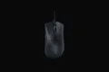 Produktbild: 30000 DPI Gaming Maus Optisch DeathAdder V3 (Schwarz)