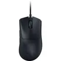 Produktbild: DeathAdder V3, Gaming-Maus schwarz