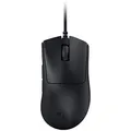 Produktbild: RAZER DeathAdder V3 Maus ergonomisch kabelgebunden schwarz
