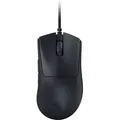 Produktbild: Razer DeathAdder V3 Gaming Maus - kabelgebundene Gaming Maus mit 30.000dpi