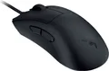 Produktbild: Razer DeathAdder V3, rechts, Optisch, USB Typ-A, 30000 DPI, Schwarz