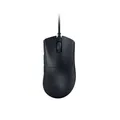 Produktbild: RAZER DeathAdder V3 - Ergonomische Kabelgebundene Esports Maus