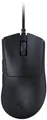 Produktbild: Razer DeathAdder V3 Gaming Maus RZ01-04640100-R3M1
