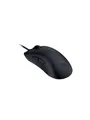 Produktbild: Razer Deathadder V3 - Gaming Maus (Schwarz) RZ01-04640100-R3M1