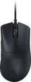 Produktbild: Razer DeathAdder V3 Gaming-Maus RZ01-04640100-R3M1