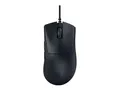 Produktbild: Razer DeathAdder V3 - eSports - Maus - ultra-lightweight