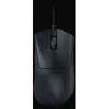 Produktbild: Razer DeathAdder V3 Gaming Mouse 30.000 DPI Ergonomic Black