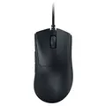 Produktbild: RAZER DeathAdder V3 - Ergonomische Kabelgebundene Esports Maus