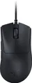 Produktbild: Razer DeathAdder V3