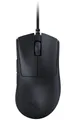 Produktbild: RAZER RAZER DeathAdder V3 Gaming-Maus