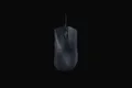 Produktbild: RAZER RAZER DeathAdder V3 Gaming Maus - kabelgebundene Gaming Maus mit 30... Maus