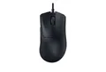 Produktbild: RAZER V3 Maus