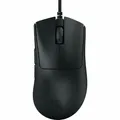 Produktbild: Gaming Maus Razer DeathAdder V3 Schwarz 30000 dpi