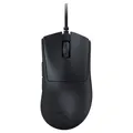 Produktbild: RAZER Gaming Maus DEATHADDER V3 Kabelgebunden Schwarz RZ01 04640100 R3M1