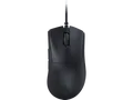 Produktbild: RAZER DeathAdder V3 Gaming Maus Schwarz Mouse