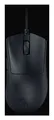 Produktbild: Razer DeathAdder V3 30000 DPI Gaming Maus Optisch  Schwarz