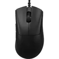 Produktbild: Razer Deathadder V3 PC-Maus Kabel